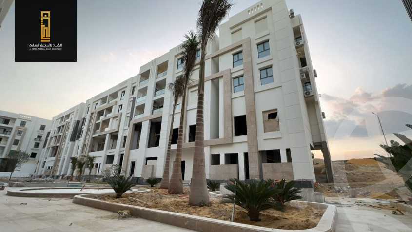 https://aqarmap.com.eg/en/listing/4759567-for-sale-cairo-heliopolis-compounds-aljar-compound-bunyan