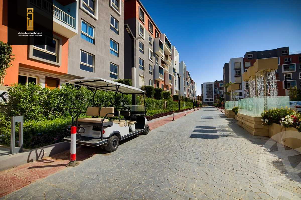 https://aqarmap.com.eg/ar/listing/4772084-for-sale-cairo-new-cairo-ltjm-lkhms-el-andalous-mwrd-fq-llttwyr