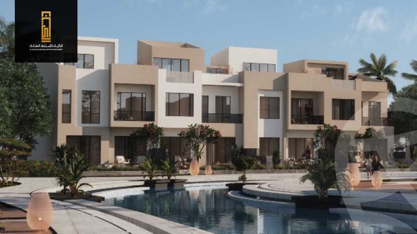 https://aqarmap.com.eg/en/listing/4782952-for-sale-cairo-new-cairo-el-mostakbal-city-compounds-rosail-city-compound-khaled-sabry-holding