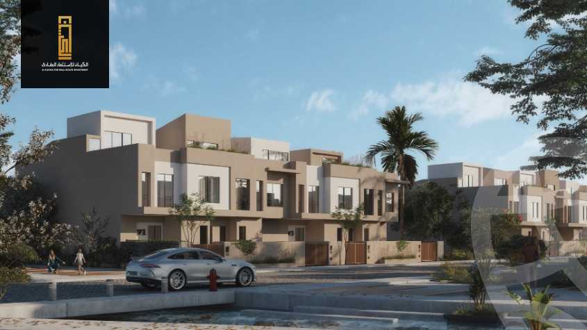 https://aqarmap.com.eg/en/listing/4782952-for-sale-cairo-new-cairo-el-mostakbal-city-compounds-rosail-city-compound-khaled-sabry-holding