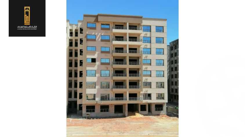 https://aqarmap.com.eg/ar/listing/4809829-for-sale-cairo-new-administrative-capital-r8-rmtn