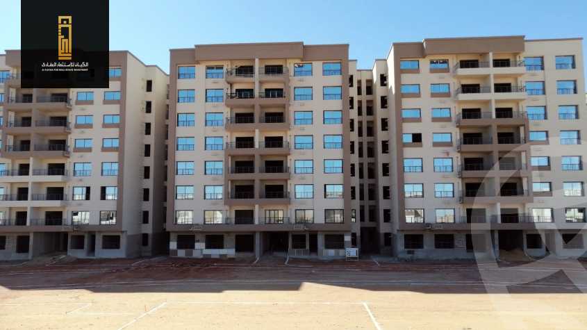 https://aqarmap.com.eg/ar/listing/4819480-for-sale-cairo-new-administrative-capital-r8-rmtn