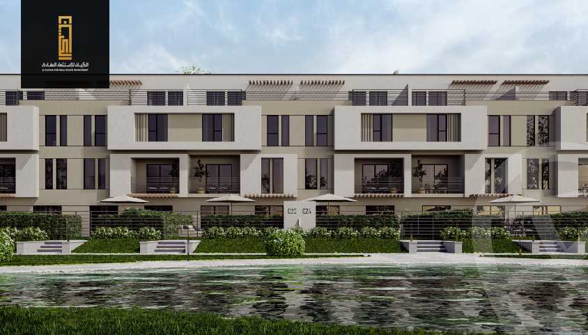 https://aqarmap.com.eg/en/listing/4823364-for-sale-cairo-heliopolis-compounds-isola-sheraton-el-masria-group