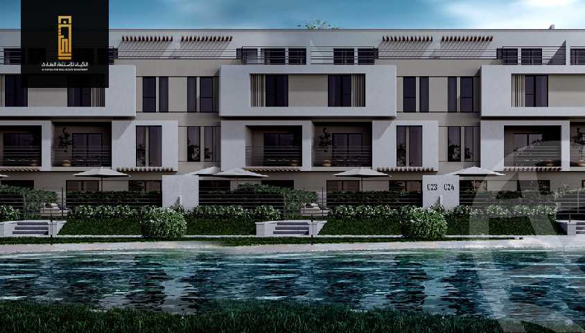 https://aqarmap.com.eg/ar/listing/4823364-for-sale-cairo-heliopolis-compounds-isola-sheraton-el-masria-group