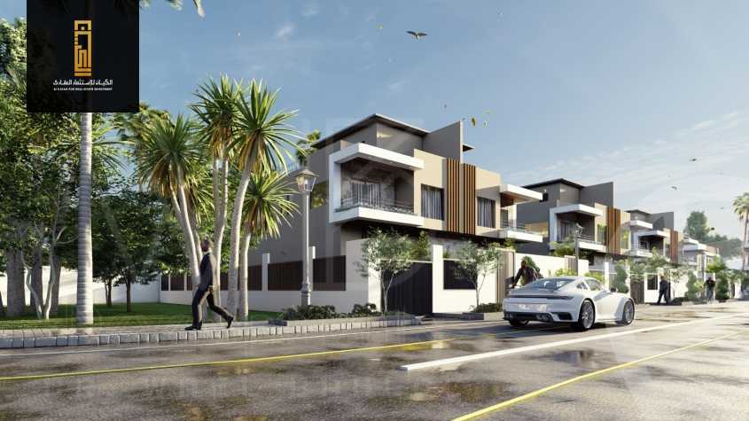 https://aqarmap.com.eg/en/listing/4825833-for-sale-cairo-el-sheikh-zayed-city-mntq-fr-y-bmdyn-lshykh-zyd