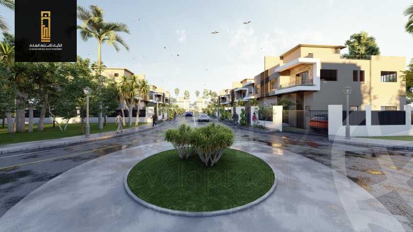 https://aqarmap.com.eg/en/listing/4830285-for-sale-cairo-el-sheikh-zayed-city-mntq-fr-y-bmdyn-lshykh-zyd