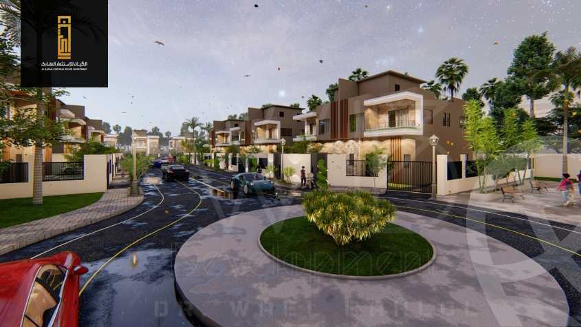 https://aqarmap.com.eg/en/listing/4830285-for-sale-cairo-el-sheikh-zayed-city-mntq-fr-y-bmdyn-lshykh-zyd