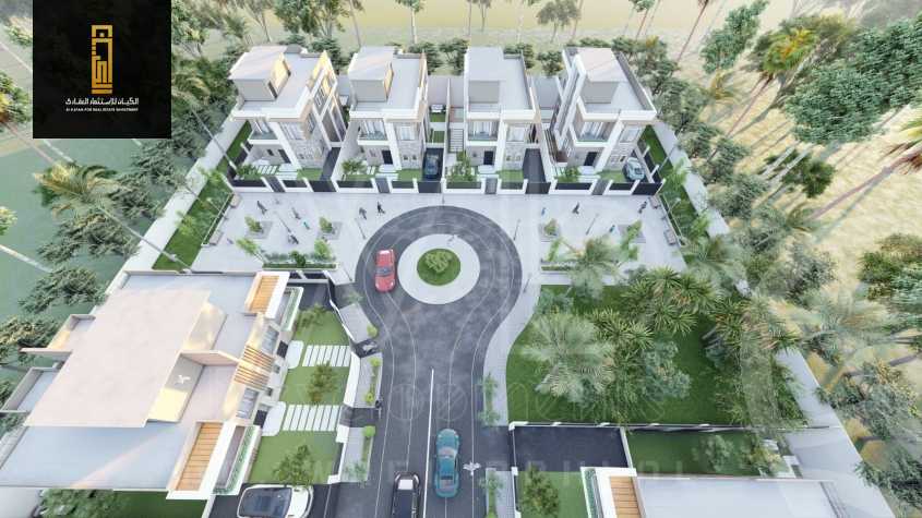 https://aqarmap.com.eg/ar/listing/4830285-for-sale-cairo-el-sheikh-zayed-city-mntq-fr-y-bmdyn-lshykh-zyd