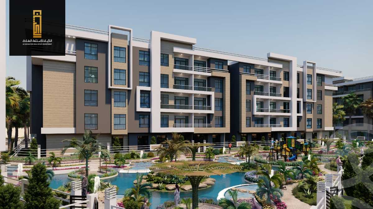 https://aqarmap.com.eg/ar/listing/4833314-for-sale-cairo-new-cairo-compounds-isola-quattro-compound-el-masreya