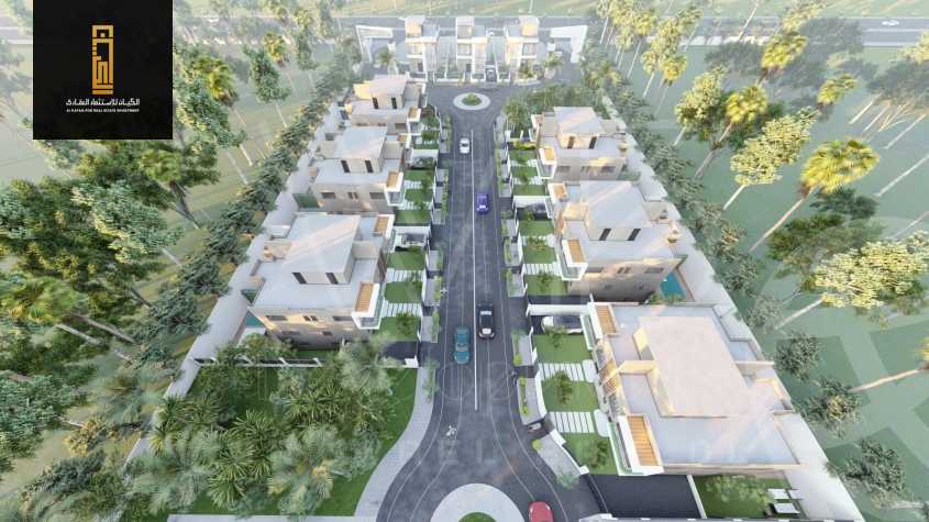 https://aqarmap.com.eg/ar/listing/4834406-for-sale-cairo-el-sheikh-zayed-city-lshykh-zyd-ljdyd-palm-valley-2-compound-pledge