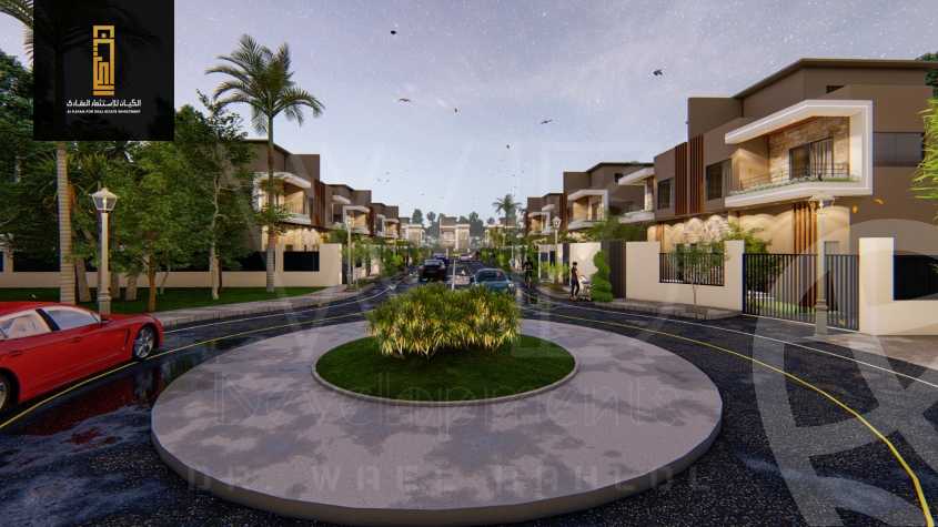 https://aqarmap.com.eg/en/listing/4834487-for-sale-cairo-el-sheikh-zayed-city-lshykh-zyd-ljdyd-palm-valley-2-compound-pledge