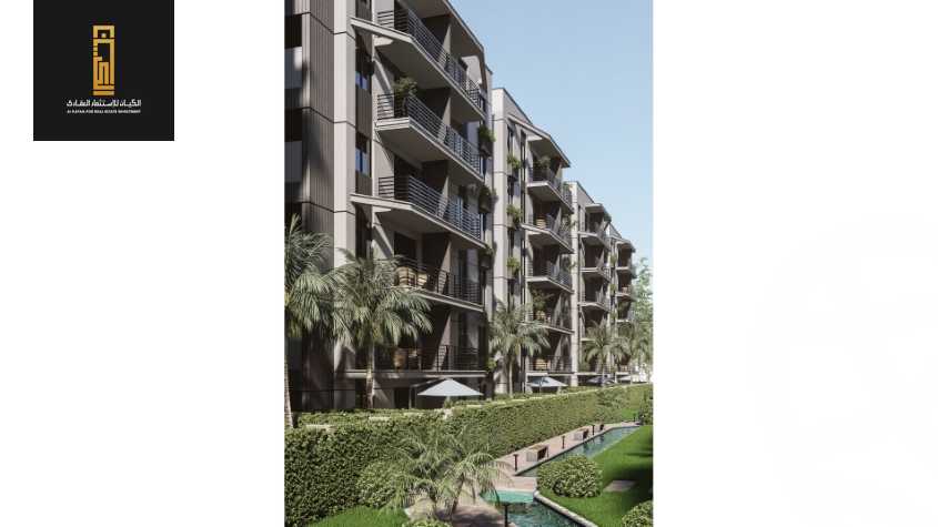 https://aqarmap.com.eg/en/listing/4841138-for-sale-cairo-new-cairo-compounds-isola-quattro-compound-el-masreya