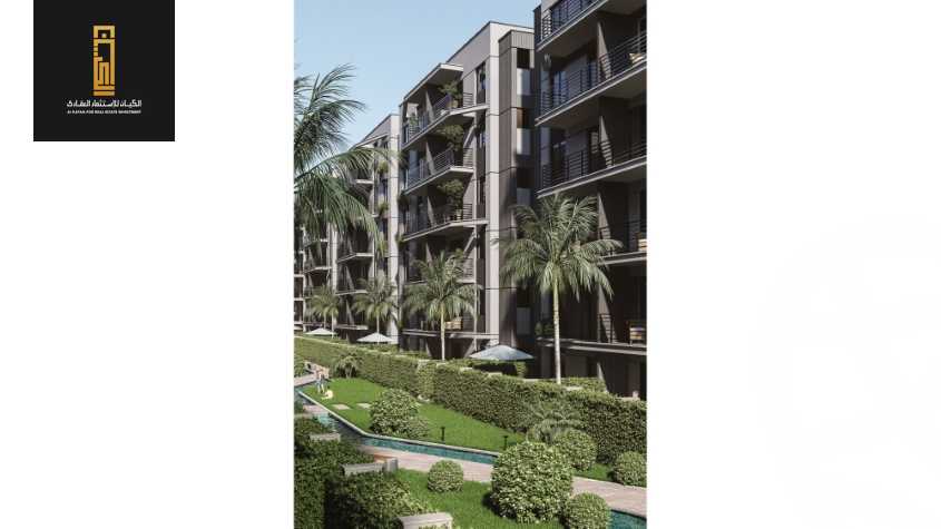 https://aqarmap.com.eg/en/listing/4841138-for-sale-cairo-new-cairo-compounds-isola-quattro-compound-el-masreya