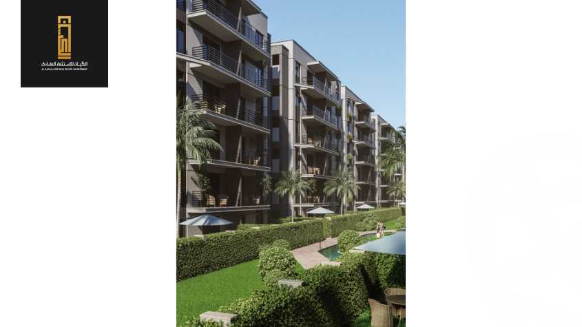 https://aqarmap.com.eg/en/listing/4841138-for-sale-cairo-new-cairo-compounds-isola-quattro-compound-el-masreya