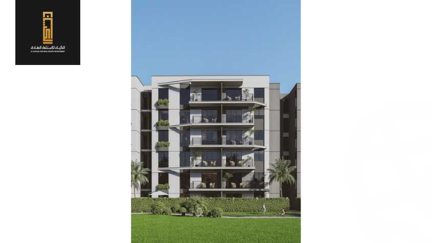 https://aqarmap.com.eg/en/listing/4843617-for-sale-cairo-new-cairo-compounds-isola-quattro-compound-el-masreya