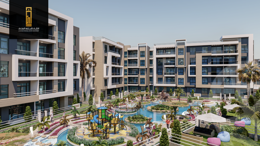 https://aqarmap.com.eg/ar/listing/4862243-for-sale-cairo-new-cairo-compounds-isola-centra-compound-el-masria-group