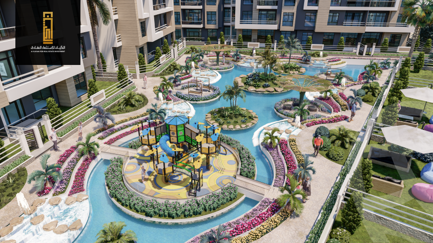 https://aqarmap.com.eg/ar/listing/4862243-for-sale-cairo-new-cairo-compounds-isola-centra-compound-el-masria-group