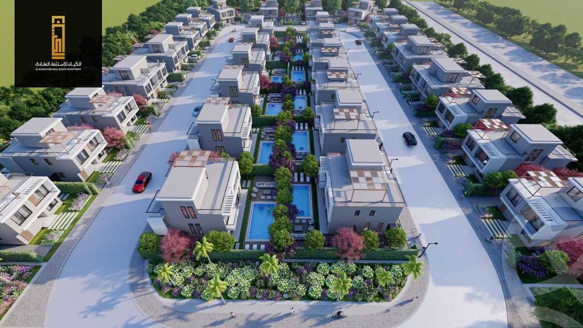 https://aqarmap.com.eg/ar/listing/4868433-for-sale-cairo-el-sheikh-zayed-city-lshykh-zyd-ljdyd-sun-square-compound-1-ptc