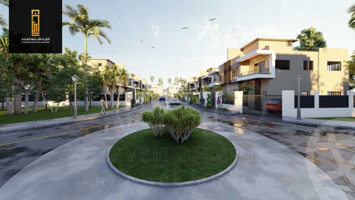 https://aqarmap.com.eg/ar/listing/4878522-for-sale-cairo-el-sheikh-zayed-city-lshykh-zyd-ljdyd-palm-valley-2-compound-pledge