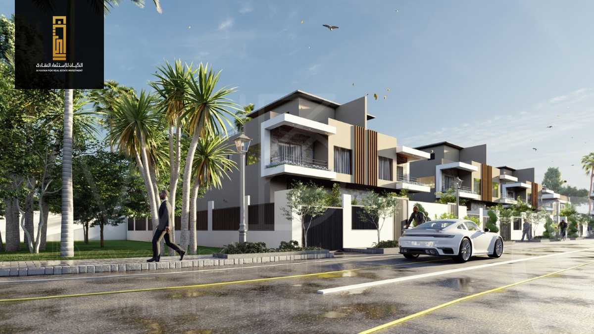 https://aqarmap.com.eg/en/listing/4878522-for-sale-cairo-el-sheikh-zayed-city-lshykh-zyd-ljdyd-palm-valley-2-compound-pledge