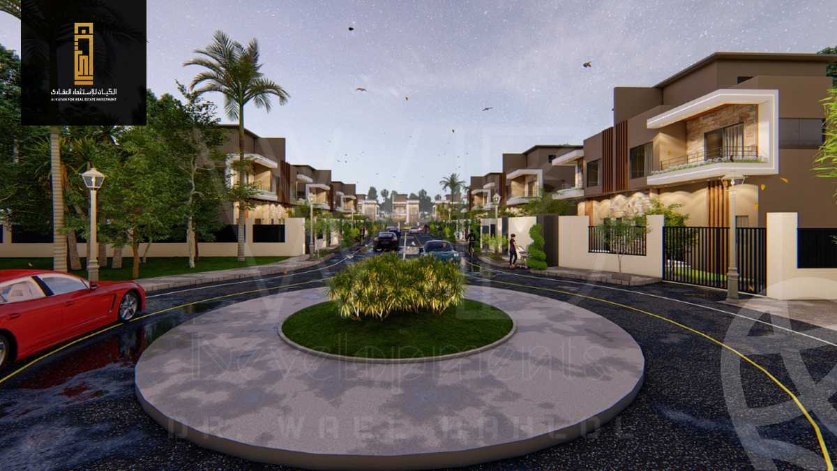 https://aqarmap.com.eg/en/listing/4878522-for-sale-cairo-el-sheikh-zayed-city-lshykh-zyd-ljdyd-palm-valley-2-compound-pledge