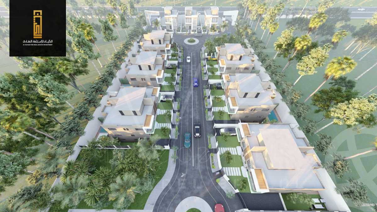 https://aqarmap.com.eg/ar/listing/4878522-for-sale-cairo-el-sheikh-zayed-city-lshykh-zyd-ljdyd-palm-valley-2-compound-pledge