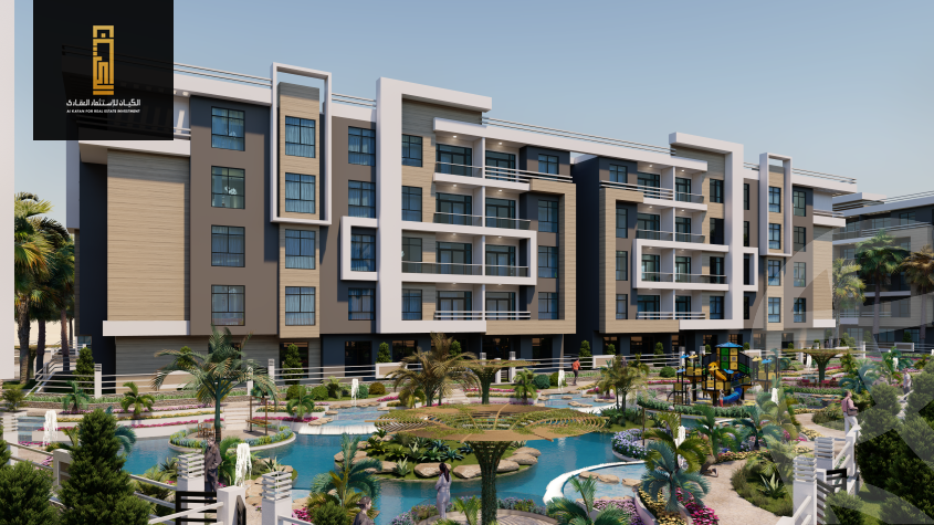 https://aqarmap.com.eg/en/listing/4885564-for-sale-cairo-new-cairo-compounds-isola-centra-compound-el-masria-group