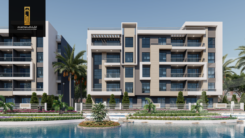 https://aqarmap.com.eg/ar/listing/4885564-for-sale-cairo-new-cairo-compounds-isola-centra-compound-el-masria-group