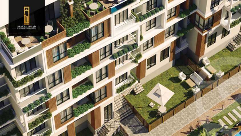 https://aqarmap.com.eg/ar/listing/4895671-for-sale-cairo-el-sheikh-zayed-city-compounds-via-compound-eagles