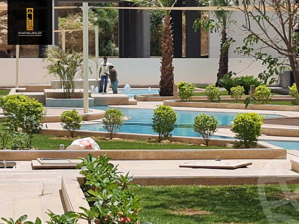 https://aqarmap.com.eg/en/listing/4928301-for-sale-cairo-heliopolis-compounds-aljar-compound-bunyan