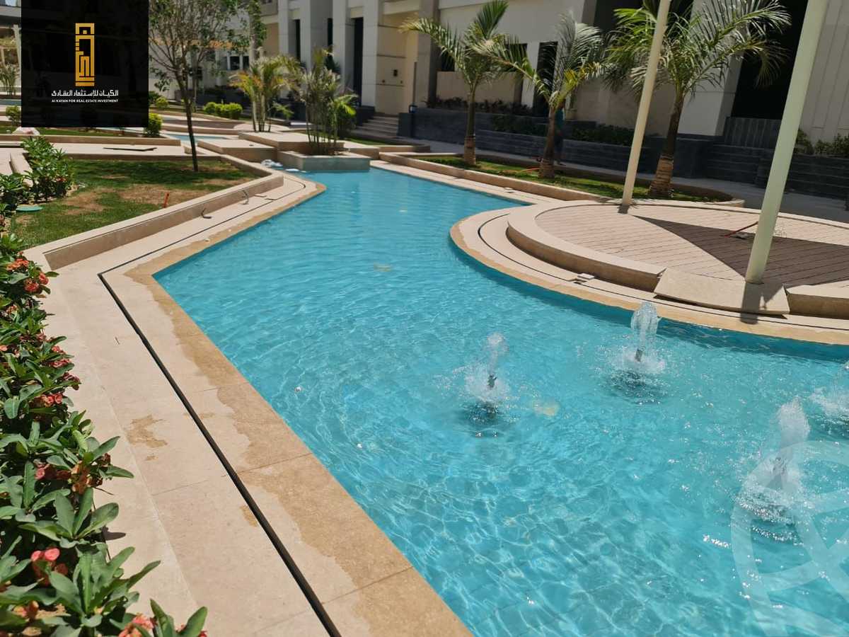 https://aqarmap.com.eg/en/listing/4928312-for-sale-cairo-heliopolis-compounds-kmbwnd-flwry-shyrtwn-bnyn-llttwyr