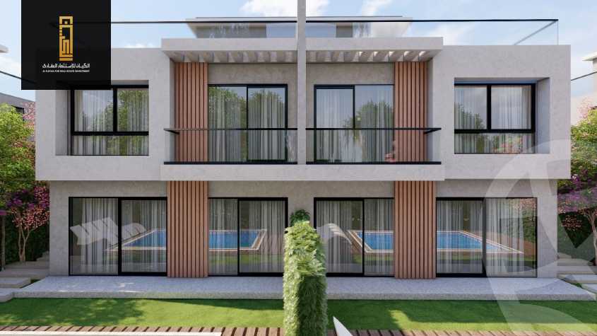 https://aqarmap.com.eg/en/listing/4928370-for-sale-cairo-el-sheikh-zayed-city-lshykh-zyd-ljdyd-sun-square-compound-1-ptc