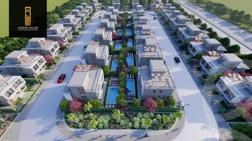 https://aqarmap.com.eg/en/listing/4928370-for-sale-cairo-el-sheikh-zayed-city-lshykh-zyd-ljdyd-sun-square-compound-1-ptc