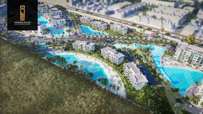 https://aqarmap.com.eg/en/listing/4946504-for-sale-north-coast-resorts-la-baia-resort-emaar-alex