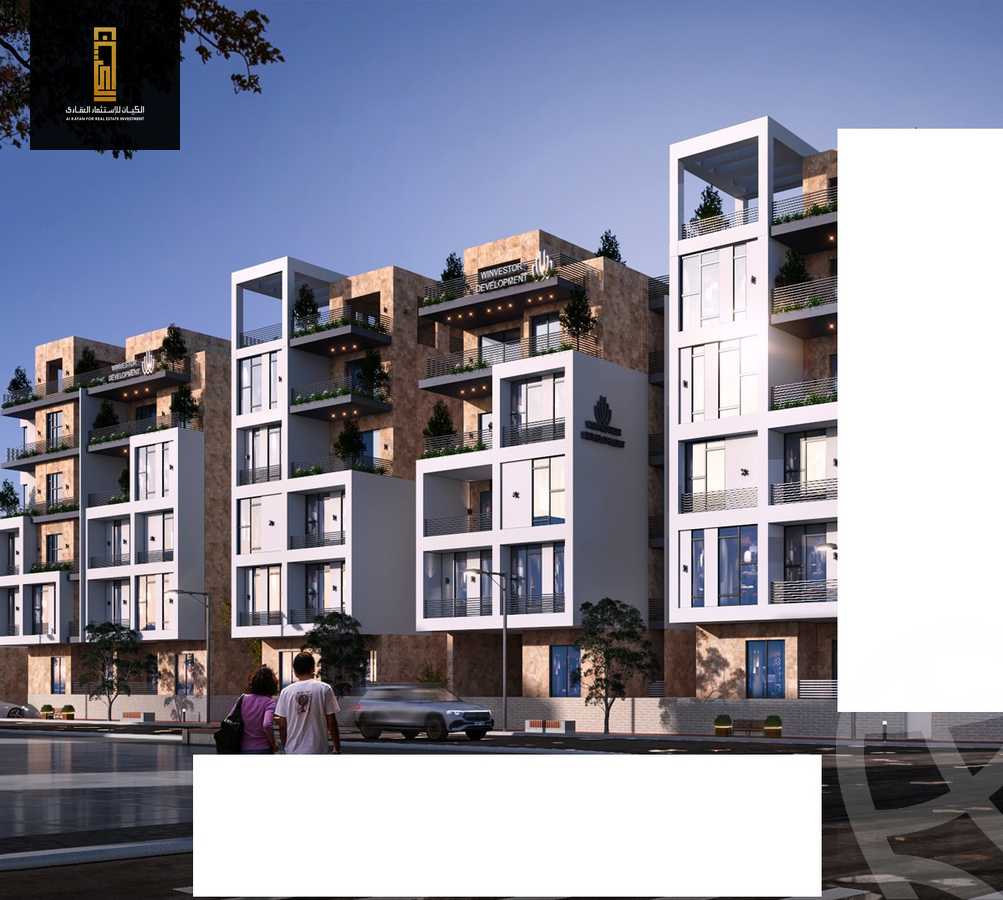 https://aqarmap.com.eg/ar/listing/4966692-for-sale-cairo-heliopolis-compounds-i-sheraton-compound-winvestor