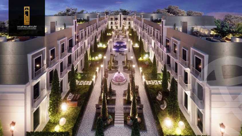 https://aqarmap.com.eg/en/listing/4969718-for-sale-cairo-heliopolis-compounds-i-sheraton-compound-winvestor