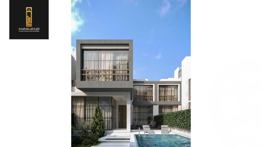 https://aqarmap.com.eg/en/listing/5021660-for-sale-cairo-el-sheikh-zayed-city-lshykh-zyd-ljdyd-elevations-compound-somow