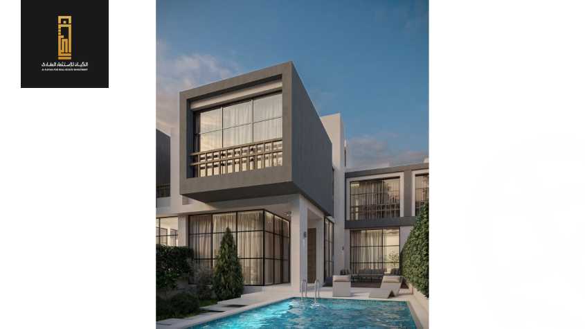 https://aqarmap.com.eg/en/listing/5021660-for-sale-cairo-el-sheikh-zayed-city-lshykh-zyd-ljdyd-elevations-compound-somow