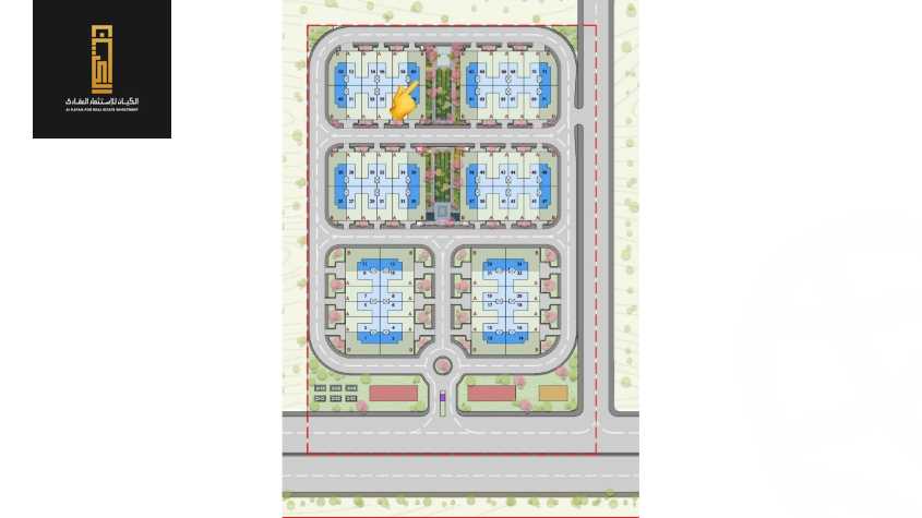 https://aqarmap.com.eg/en/listing/5021660-for-sale-cairo-el-sheikh-zayed-city-lshykh-zyd-ljdyd-elevations-compound-somow