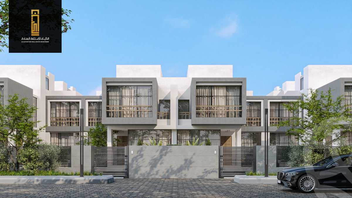 https://aqarmap.com.eg/en/listing/5021691-for-sale-cairo-el-sheikh-zayed-city-lshykh-zyd-ljdyd-elevations-compound-somow