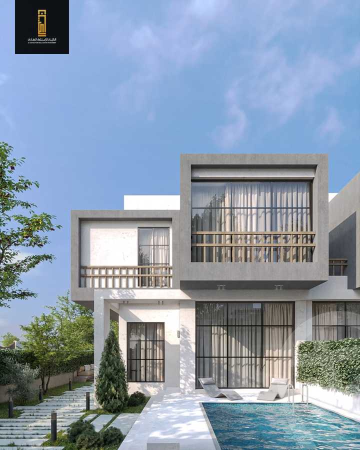 https://aqarmap.com.eg/en/listing/5021691-for-sale-cairo-el-sheikh-zayed-city-lshykh-zyd-ljdyd-elevations-compound-somow