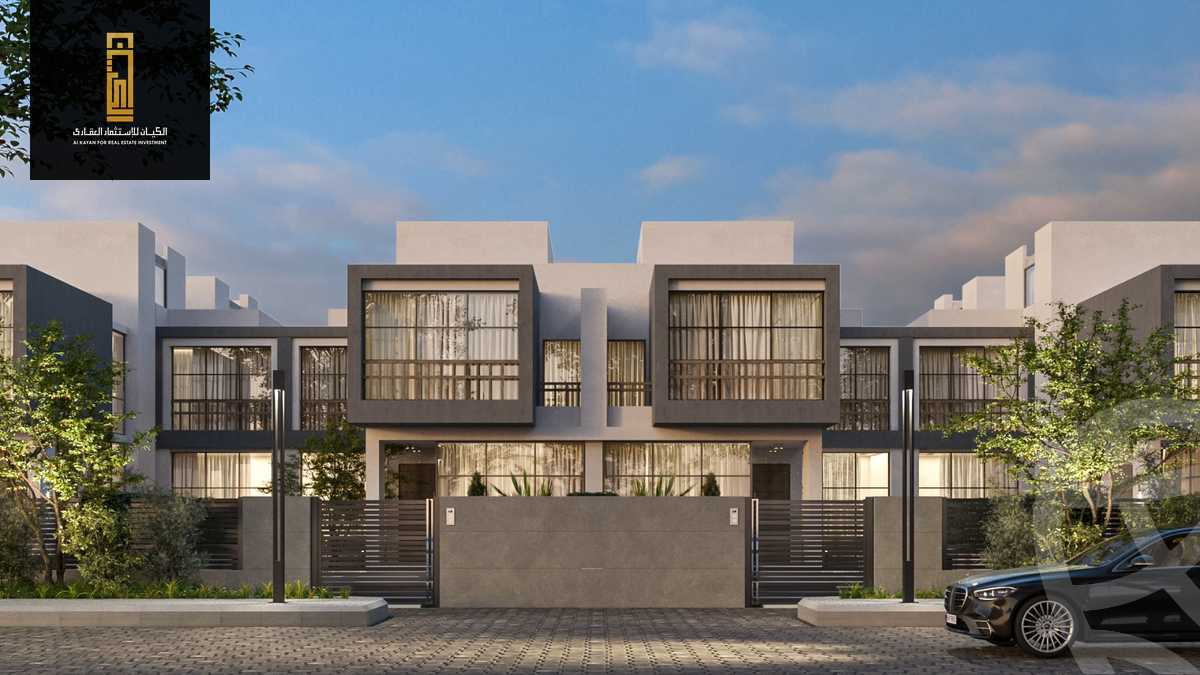 https://aqarmap.com.eg/en/listing/5021705-for-sale-cairo-el-sheikh-zayed-city-lshykh-zyd-ljdyd-elevations-compound-somow