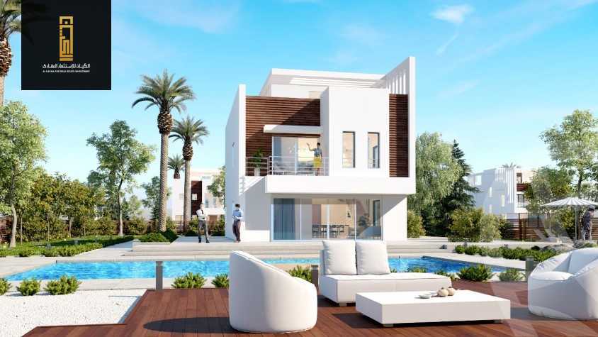 https://aqarmap.com.eg/en/listing/5030901-for-sale-cairo-el-sheikh-zayed-city-lshykh-zyd-ljdyd-ladera-rose-compound-merath