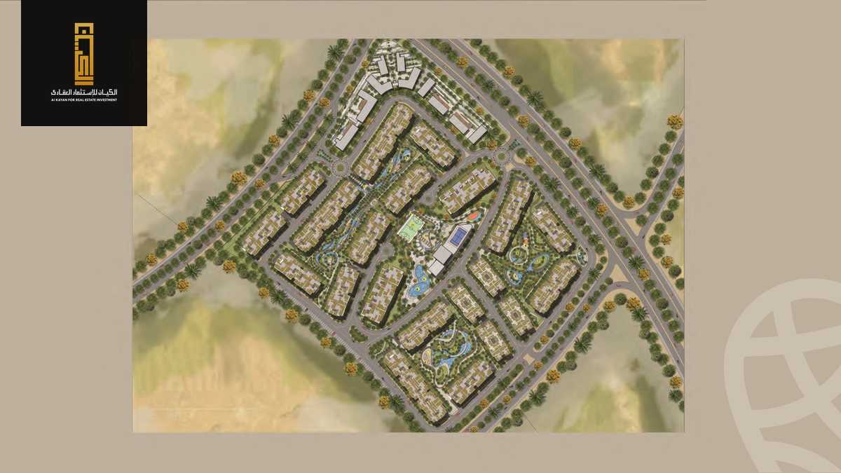 https://aqarmap.com.eg/en/listing/5060227-for-sale-cairo-new-administrative-capital-r4-pyramids-city-plaza-pyramids