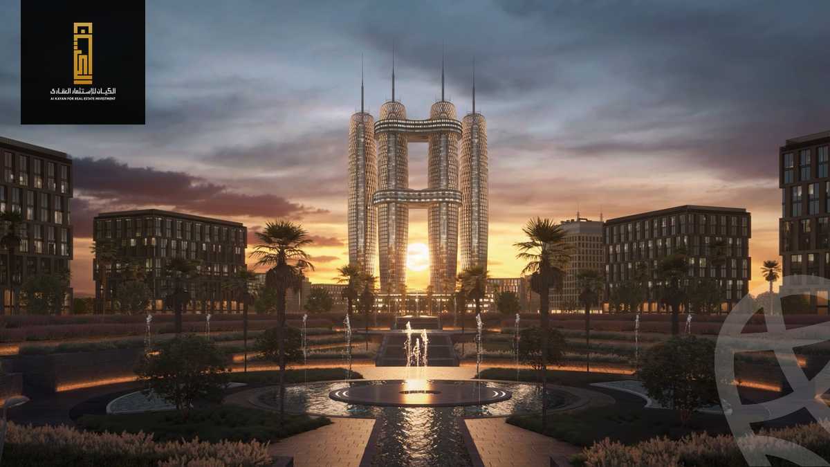 https://aqarmap.com.eg/ar/listing/5074286-for-sale-cairo-new-administrative-capital-ldwn-twn-nyl-byzns-syty