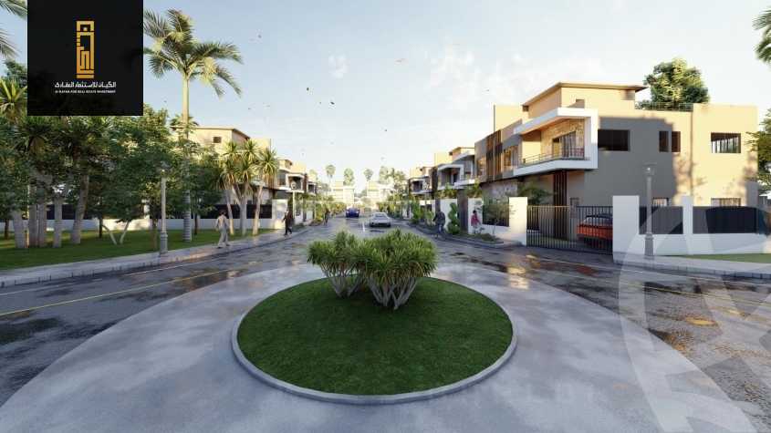 https://aqarmap.com.eg/en/listing/5075229-for-sale-cairo-el-sheikh-zayed-city-lshykh-zyd-ljdyd-palm-valley-2-compound-pledge