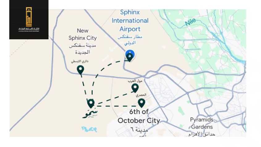 https://aqarmap.com.eg/ar/listing/5075243-for-sale-cairo-el-sheikh-zayed-city-mntq-fr-y-bmdyn-lshykh-zyd