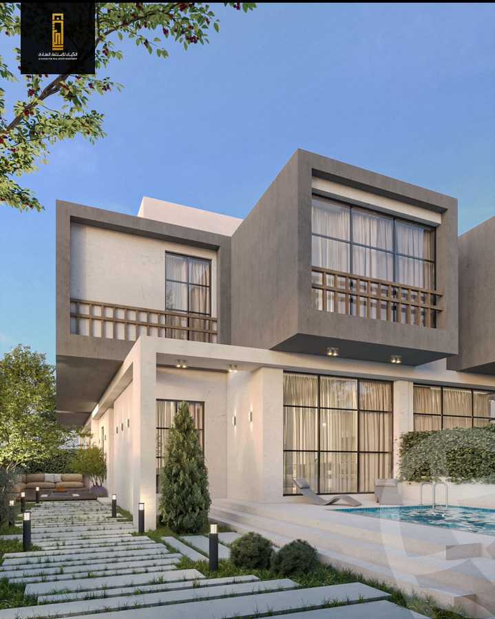 https://aqarmap.com.eg/ar/listing/5075243-for-sale-cairo-el-sheikh-zayed-city-mntq-fr-y-bmdyn-lshykh-zyd