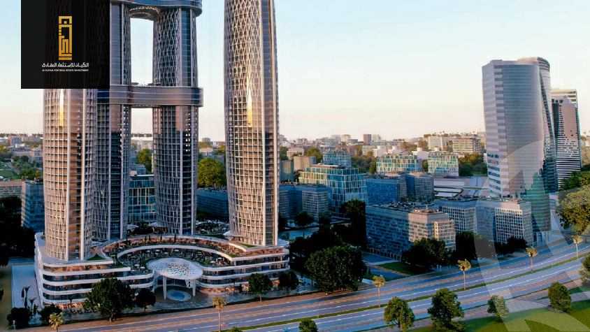 https://aqarmap.com.eg/ar/listing/5085482-for-sale-cairo-new-administrative-capital-ldwn-twn-nyl-byzns-syty