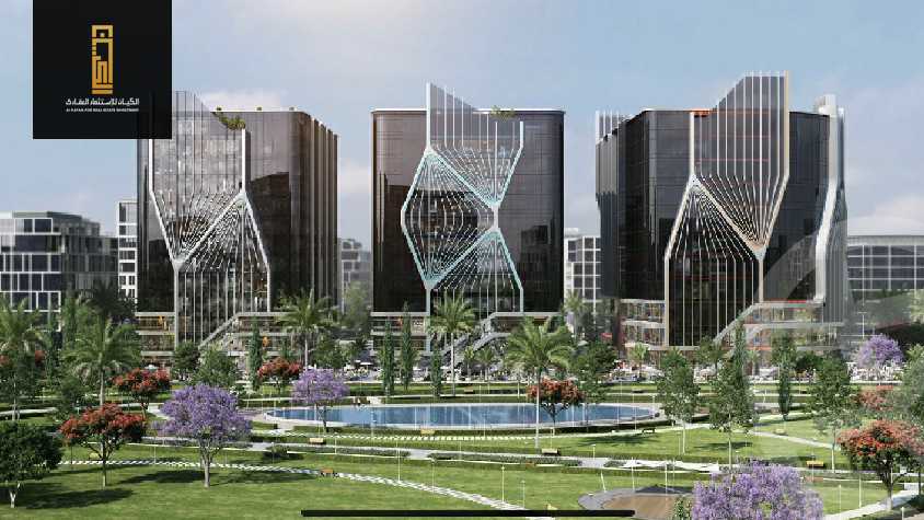 https://aqarmap.com.eg/ar/listing/5089620-for-sale-cairo-new-administrative-capital-ldwn-twn-the-striple-walk-mall-eight-development